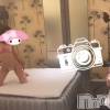 新人☆ちゃむの最新ブログ「しゅっ!」