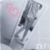 松本発デリヘル VANILLA(バニラ) にな(26)の8月25日写メブログ「退勤しました💓」