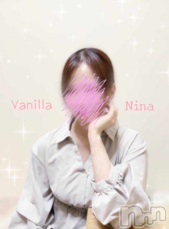 松本発デリヘルVANILLA(バニラ) にな(26)の6月29日写メブログ「初ブログ更新💕☺️」