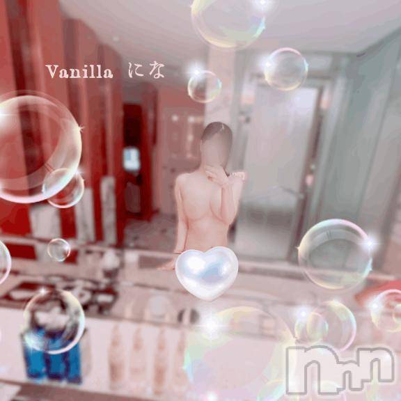 松本発デリヘルVANILLA(バニラ) にな(26)の7月7日写メブログ「七夕🎋💓」