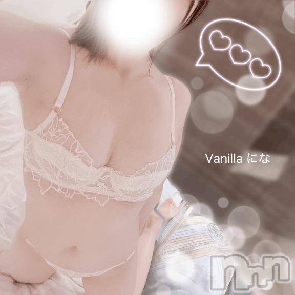 松本発デリヘルVANILLA(バニラ) にな(26)の7月11日写メブログ「ありがとうございました💓」