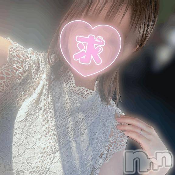 松本発デリヘルVANILLA(バニラ) にな(26)の7月20日写メブログ「おはようございます☀️」
