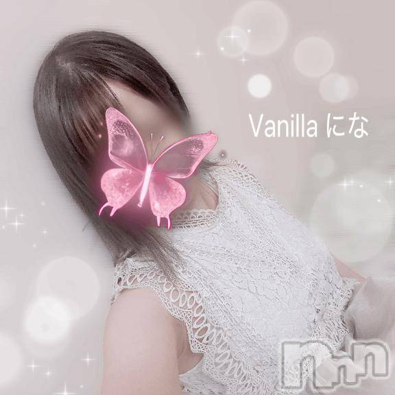松本発デリヘルVANILLA(バニラ) にな(26)の7月22日写メブログ「[お題]from:アオザイ着てほしい！さん」