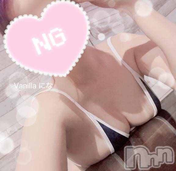 松本発デリヘルVANILLA(バニラ) にな(26)の7月27日写メブログ「会いたいな💓」
