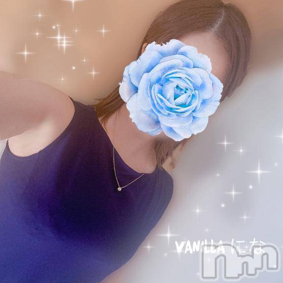松本発デリヘルVANILLA(バニラ) にな(26)の7月29日写メブログ「出勤します💓」