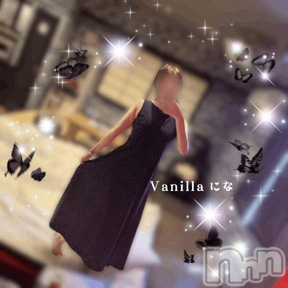 松本発デリヘルVANILLA(バニラ) にな(26)の7月29日写メブログ「退勤しました💓」