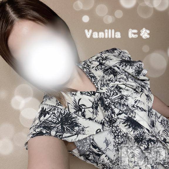 松本発デリヘルVANILLA(バニラ) にな(26)の8月8日写メブログ「退勤しました💓」