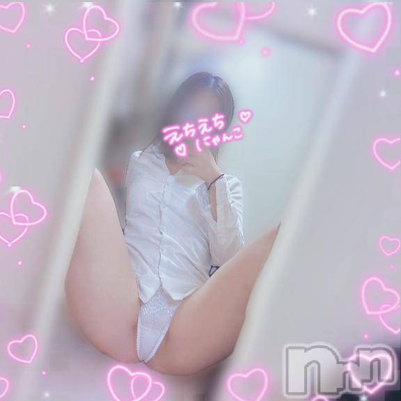 松本発デリヘルVANILLA(バニラ) にな(26)の9月25日写メブログ「えち💓」