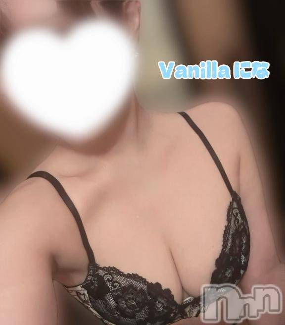松本発デリヘルVANILLA(バニラ) にな(26)の9月26日写メブログ「リピ様💓Y様」