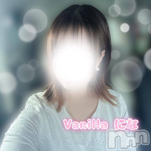 松本発デリヘルVANILLA(バニラ) にな(26)の9月27日写メブログ「出勤します💓」