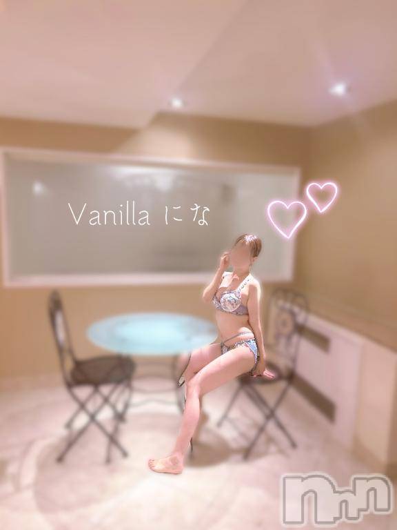松本発デリヘルVANILLA(バニラ) にな(26)の9月28日写メブログ「退勤しました💓」