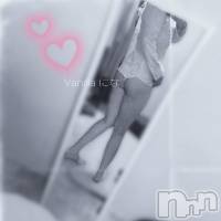 松本発デリヘル VANILLA(バニラ) にな(26)の8月25日写メブログ「退勤しました💓」