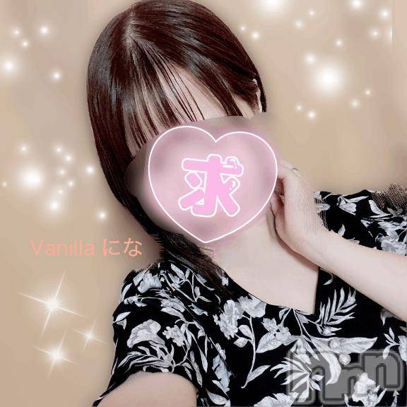 松本発デリヘルVANILLA(バニラ)にな(26)の2026年7月6日写メブログ「初出勤💓」
