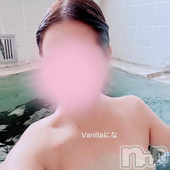 松本発デリヘルVANILLA(バニラ)にな(26)の2026年7月9日写メブログ「出勤日♡」
