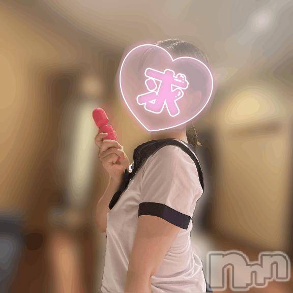 松本発デリヘルVANILLA(バニラ)にな(26)の2026年8月24日写メブログ「退勤しました💓」