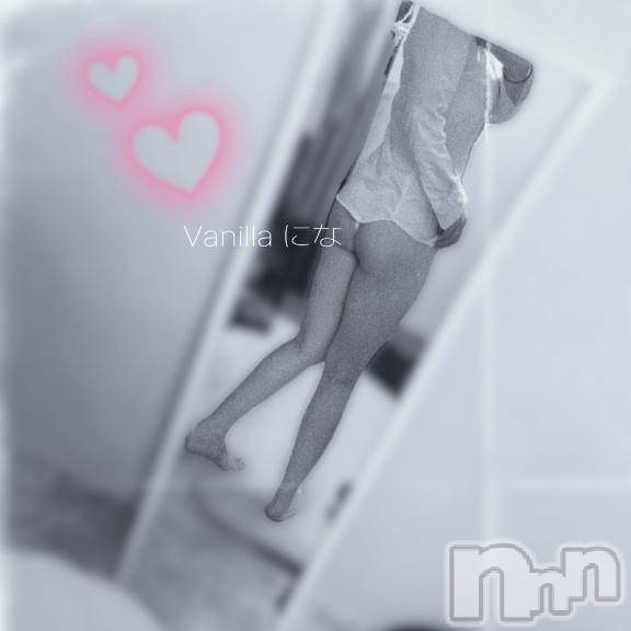 松本発デリヘルVANILLA(バニラ)にな(26)の2026年8月25日写メブログ「退勤しました💓」