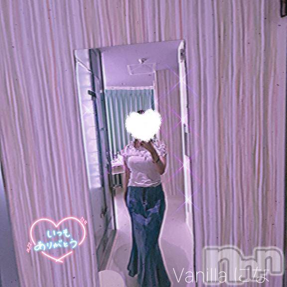 松本発デリヘルVANILLA(バニラ)にな(26)の2026年8月29日写メブログ「退勤しました💓」