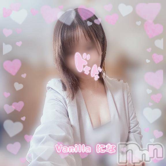 松本発デリヘルVANILLA(バニラ)にな(26)の2026年9月12日写メブログ「出勤します💓」