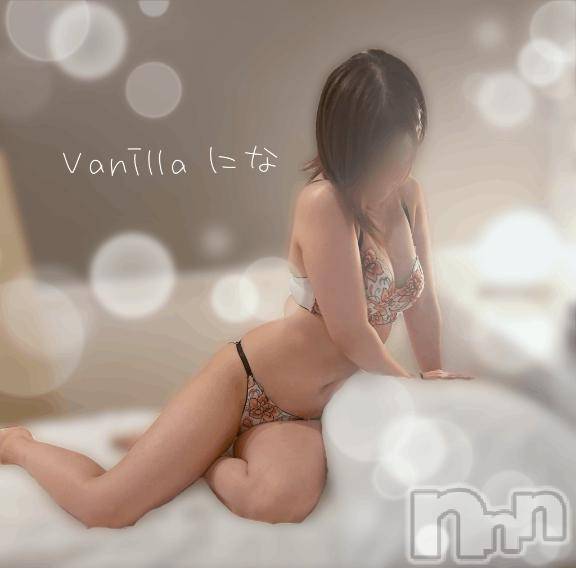 松本発デリヘルVANILLA(バニラ)にな(26)の2026年9月13日写メブログ「出勤日＆お知らせ💓」