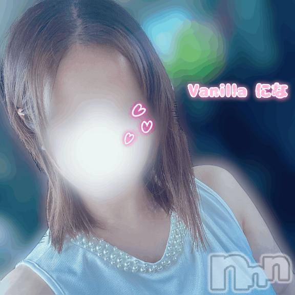 松本発デリヘルVANILLA(バニラ)にな(26)の2026年9月18日写メブログ「ごめんなさい💦」