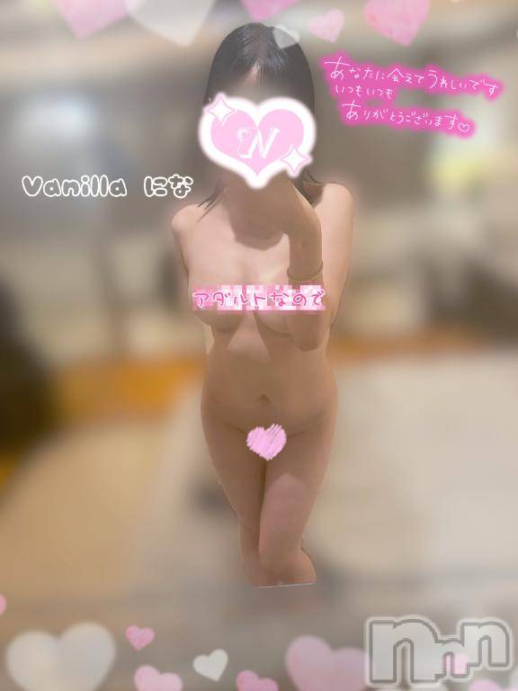 松本発デリヘルVANILLA(バニラ)にな(26)の2026年10月10日写メブログ「退勤しました💓」