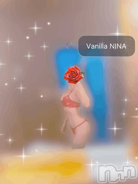 松本発デリヘルVANILLA(バニラ)にな(26)の2026年10月29日写メブログ「出勤します💓」