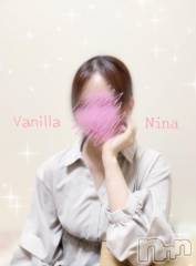 松本発デリヘルVANILLA(バニラ) にな(26)の6月29日写メブログ「初ブログ更新💕☺️」