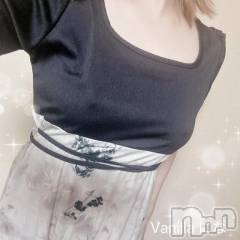 松本発デリヘルVANILLA(バニラ) にな(26)の8月24日写メブログ「出勤します💓」