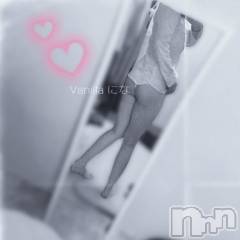 松本発デリヘルVANILLA(バニラ) にな(26)の8月25日写メブログ「退勤しました💓」