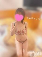 松本発デリヘルVANILLA(バニラ) にな(26)の10月7日写メブログ「好きなもの💓」
