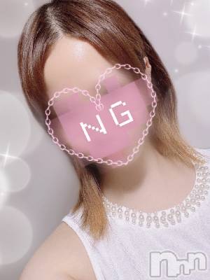 にな(26) 身長155cm、スリーサイズB89(E).W57.H84。松本発デリヘル VANILLA(バニラ)在籍。