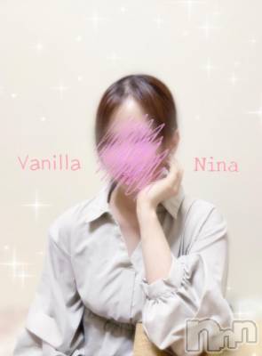 松本発デリヘル VANILLA(バニラ) にな(26)の6月29日写メブログ「初ブログ更新💕☺️」