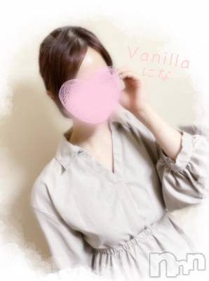 松本発デリヘル VANILLA(バニラ) にな(26)の6月29日写メブログ「初出勤日決まりました♡🐱」