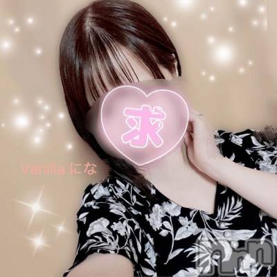 松本発デリヘル VANILLA(バニラ) にな(26)の7月6日写メブログ「初出勤💓」