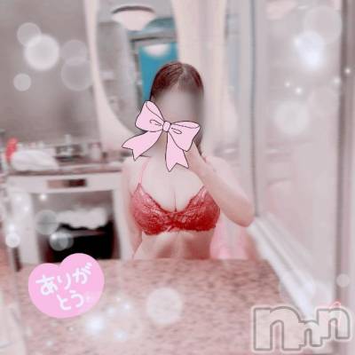 松本発デリヘル VANILLA(バニラ) にな(26)の7月6日写メブログ「ありがとうございました🫶」