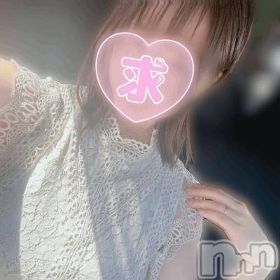 松本発デリヘル VANILLA(バニラ) にな(26)の7月20日写メブログ「おはようございます☀️」