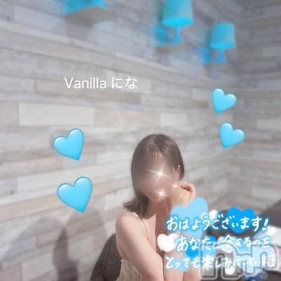 松本発デリヘル VANILLA(バニラ) にな(26)の7月23日写メブログ「おはようございます☀️」