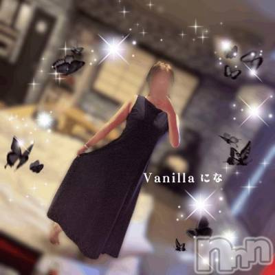 松本発デリヘル VANILLA(バニラ) にな(26)の7月29日写メブログ「退勤しました💓」