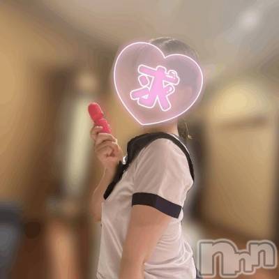 松本発デリヘル VANILLA(バニラ) にな(26)の8月24日写メブログ「退勤しました💓」