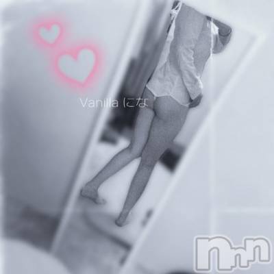 松本発デリヘル VANILLA(バニラ) にな(26)の8月25日写メブログ「退勤しました💓」