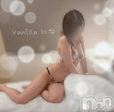 松本発デリヘル VANILLA(バニラ) にな(26)の9月13日写メブログ「出勤日＆お知らせ💓」