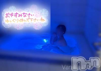 松本発デリヘル VANILLA(バニラ) にな(26)の10月1日写メブログ「退勤しました💓」