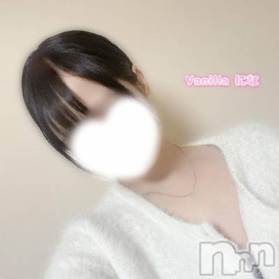 松本発デリヘル VANILLA(バニラ) にな(26)の10月23日写メブログ「出勤します💓」