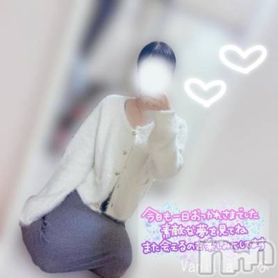 松本発デリヘル VANILLA(バニラ) にな(26)の10月23日写メブログ「退勤しました💓」