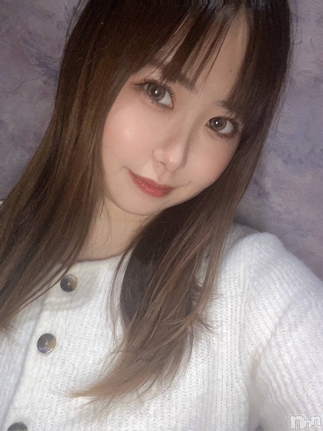 ゆきな