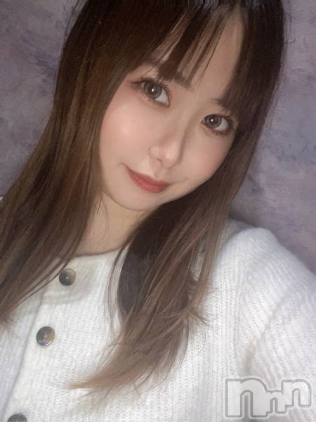 ゆきな