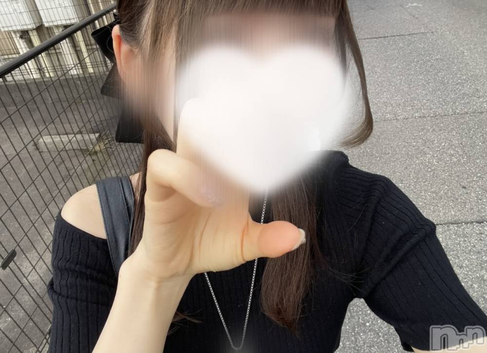 新潟ギャラ飲み今すぐ乾杯【ギャラ飲み】新潟コンパ(イマスグカンパイギャラノミニイガタコンパ) さあや(19)の8月3日写メブログ「もう8月、あついですね‎_( ꜆꒷-ࡇ-꒦)꜆」