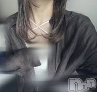 湿気が……🥲
