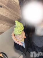 たくさん食べて遊んだ日- ̗̀(˶'ᵕ'˶) ̖́-