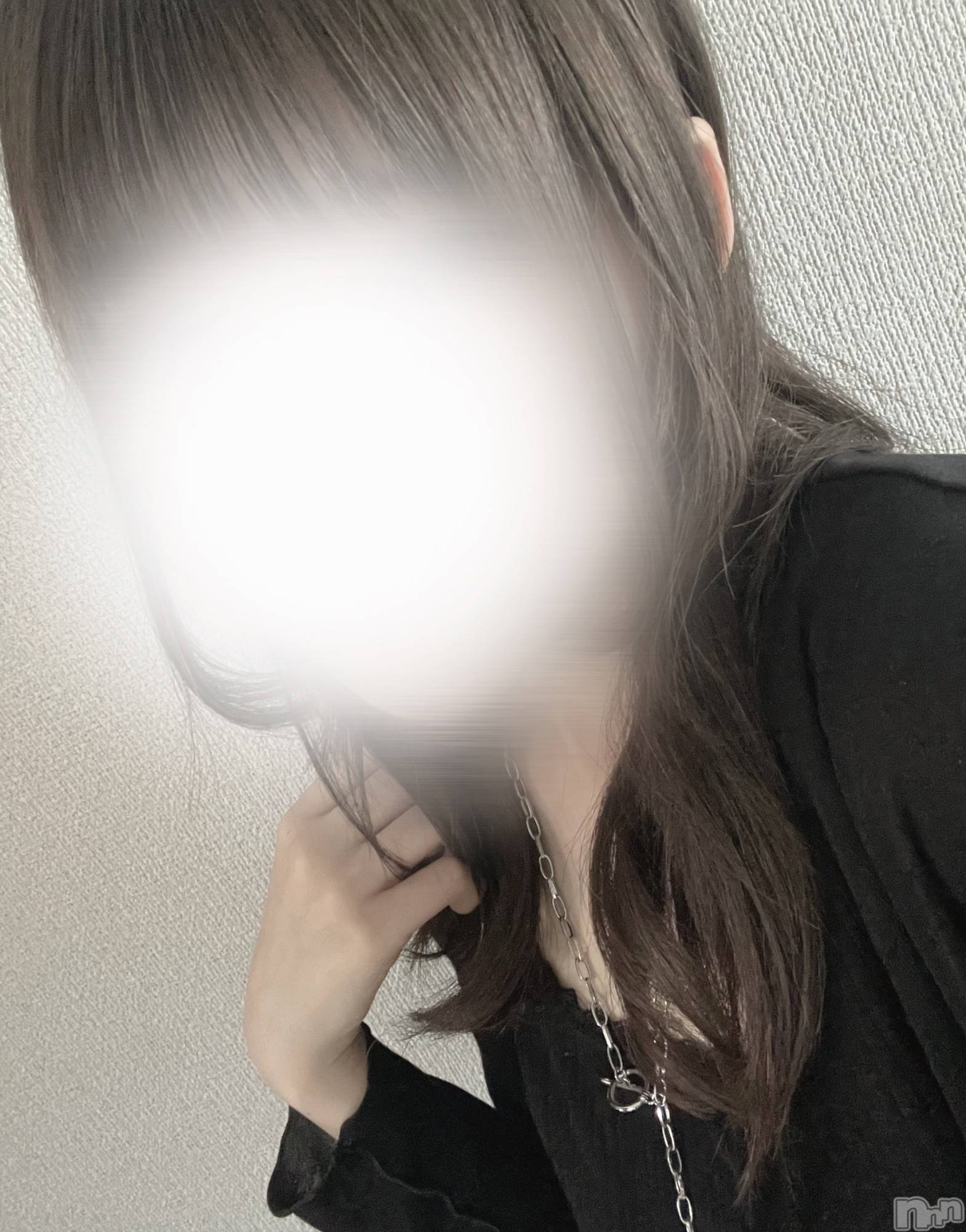 さあや